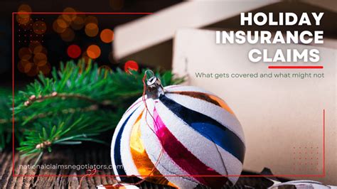 l v holiday insurance